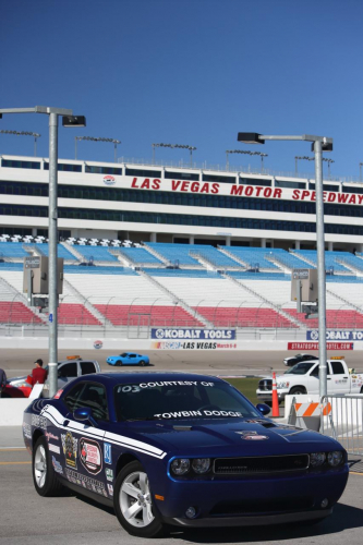 GrandCircle2015-2760FullHD