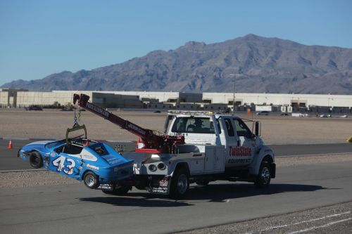 GrandCircle2015-2769FullHD