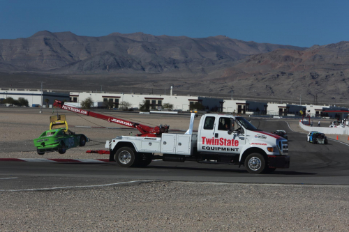 GrandCircle2015-2798FullHD