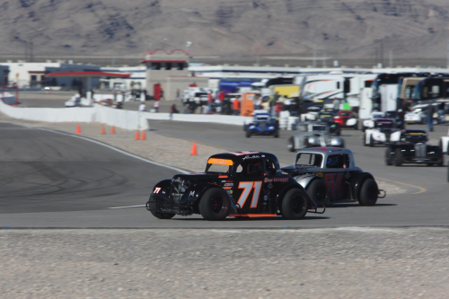 GrandCircle2015-2812FullHD