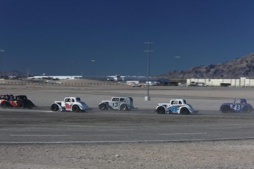 GrandCircle2015-2826FullHD