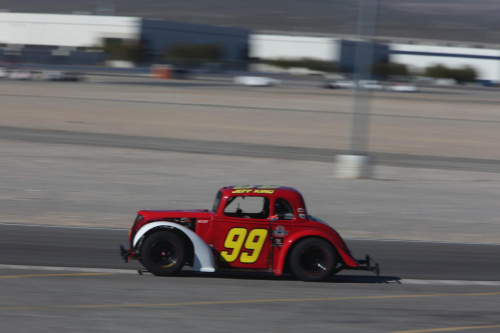 GrandCircle2015-2854FullHD