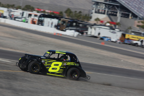 GrandCircle2015-2862FullHD