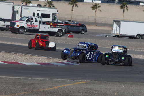 GrandCircle2015-2889FullHD