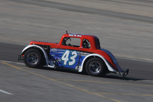 GrandCircle2015-2920FullHD