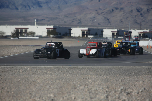 GrandCircle2015-2962FullHD