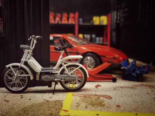 IMG 20201201 215442-01