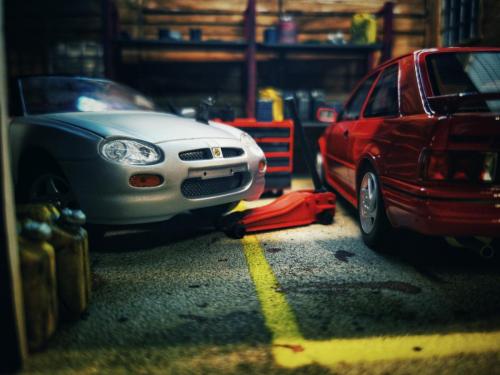 IMG 20201206 171259-01