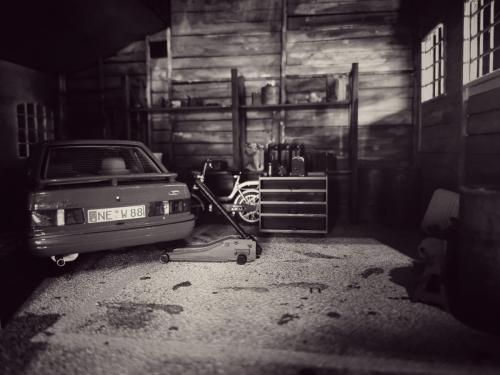 IMG 20201207 205137-01