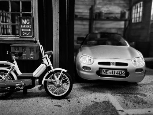 IMG 20201208 192131-01