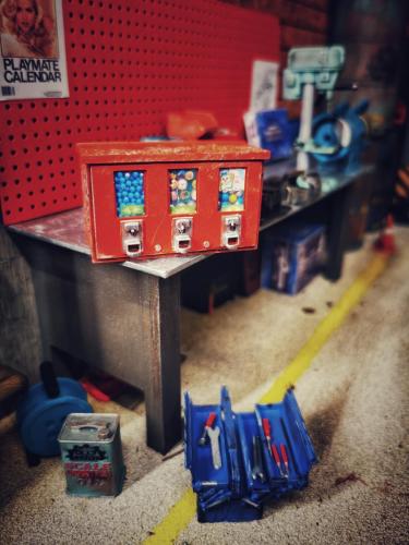 IMG 20201208 192602-01