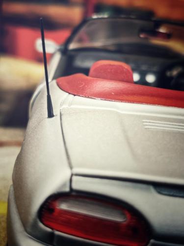 IMG 20201208 194312-01