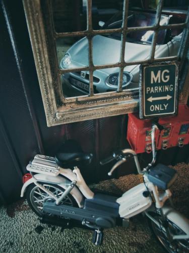 IMG 20201208 202716-01