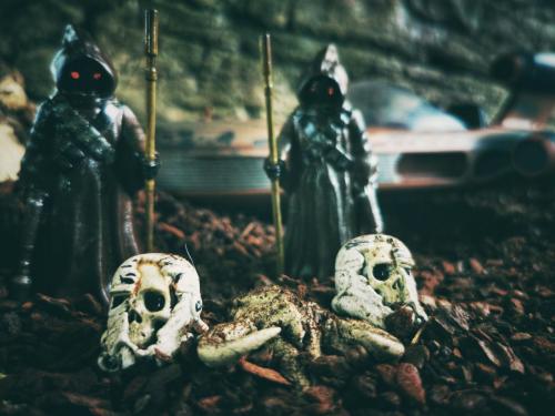 IMG 20201220 140531-01