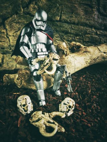 IMG 20201220 141543-01