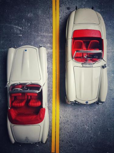 IMG 20210104 150151-01