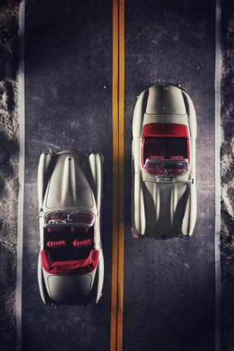 IMG 20210104 194120-02