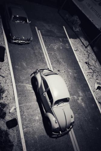 IMG 20210105 200748-01