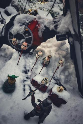 IMG 20210207 141843-02