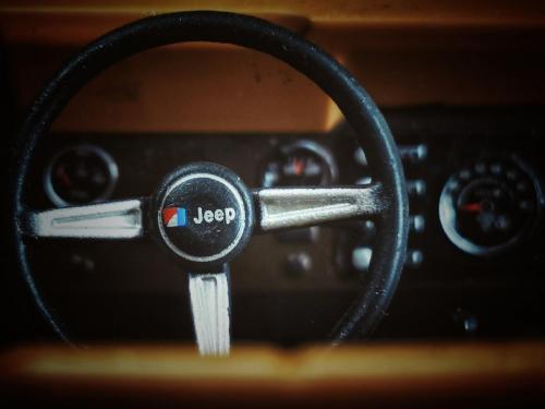 IMG 20210319 181805-01