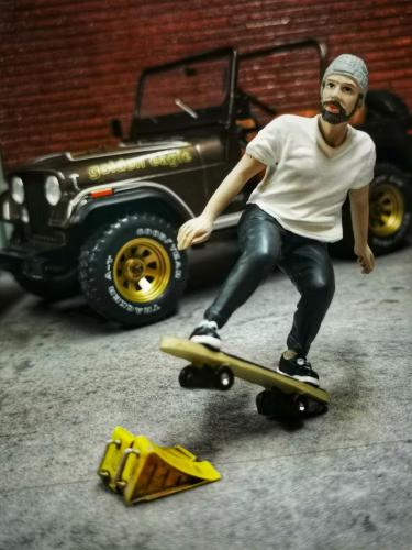 IMG 20210319 200041-01