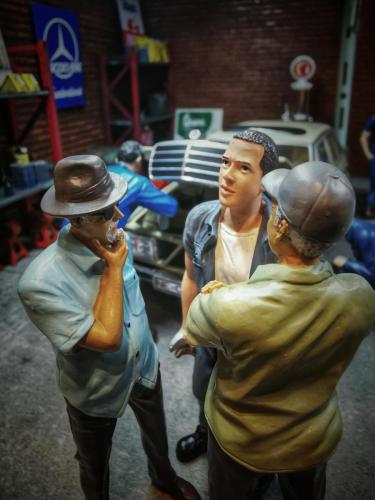 IMG 20210319 201753-01