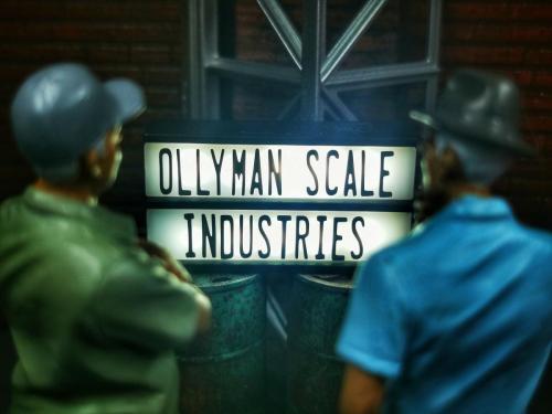 IMG 20210320 175117-01