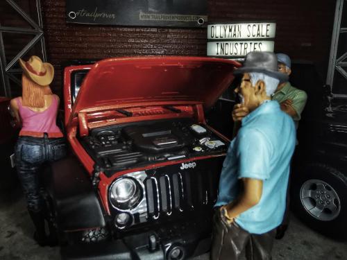 IMG 20210321 191614-01