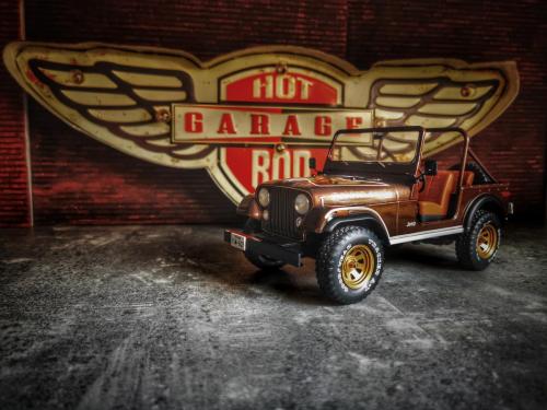 IMG 20210326 151614-01