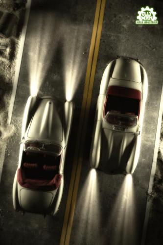 Mercedes-Street-DD02