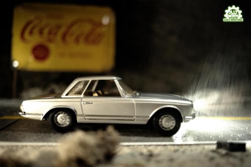 Mercedes280SL-Didi01