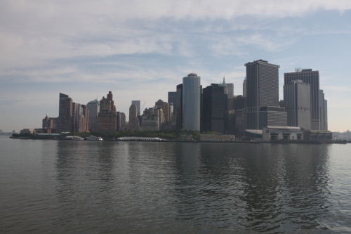 NewYork-web-0089