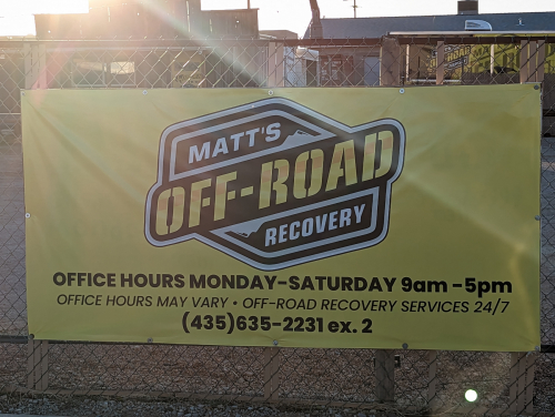 PXL 20230220 003922796