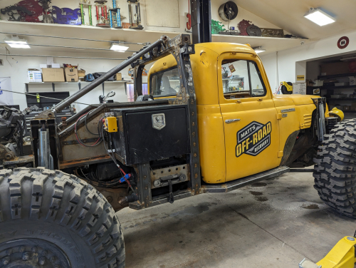 PXL 20230220 005042812