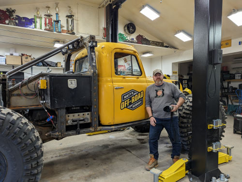 PXL 20230220 005101842