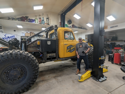 PXL 20230220 005110298