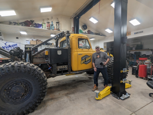 PXL 20230220 005111315