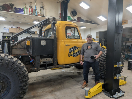 PXL 20230220 005116675