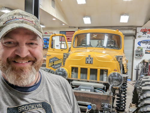 PXL 20230220 005515861