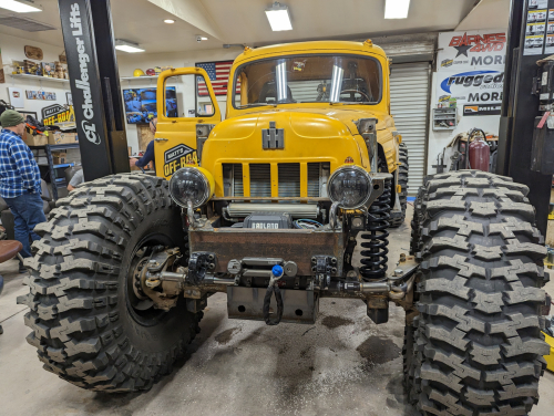 PXL 20230220 010032581