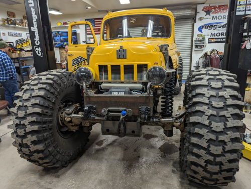 PXL 20230220 010034024