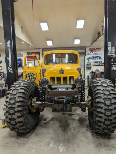 PXL 20230220 010112647