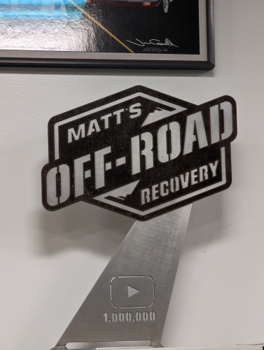 PXL 20230220 010129910