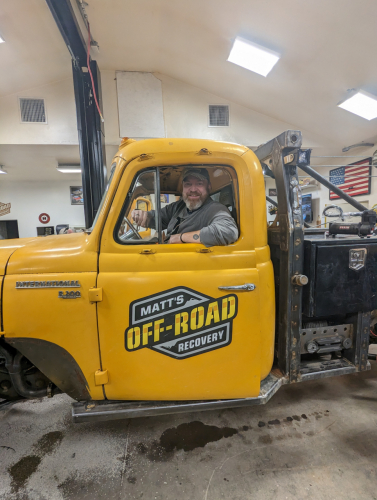 PXL 20230220 010221656