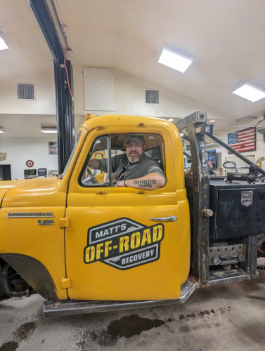 PXL 20230220 010229081