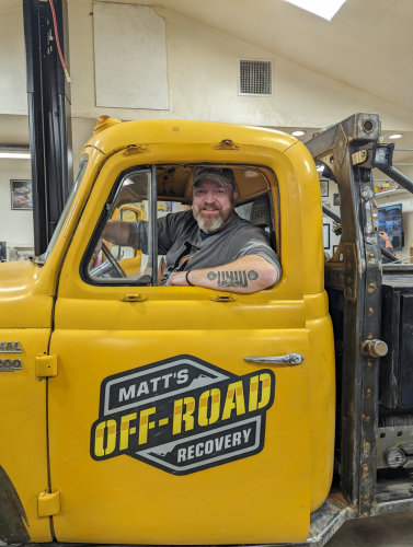 PXL 20230220 010232701 (1)