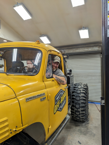 PXL 20230220 010241021