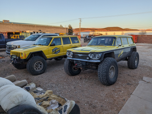 PXL 20230220 010511723