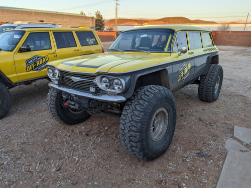 PXL 20230220 010518216