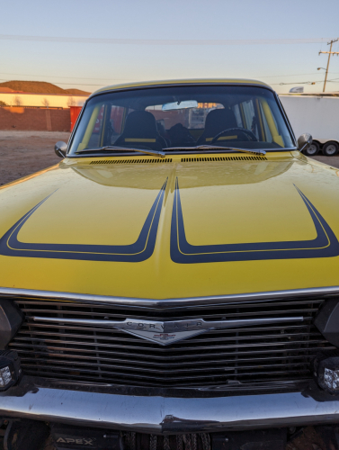 PXL 20230220 010530248.MOTION-01.COVER 